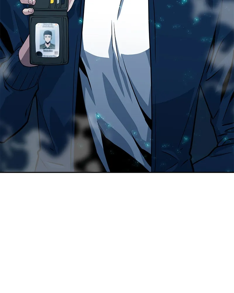 Omniscient Reader อ่านชะตาวันสิ้นโลก ตอนที่ 01 เริ่มบริการเก็บค่าธรรมเนียม (2 รูปที่ 38