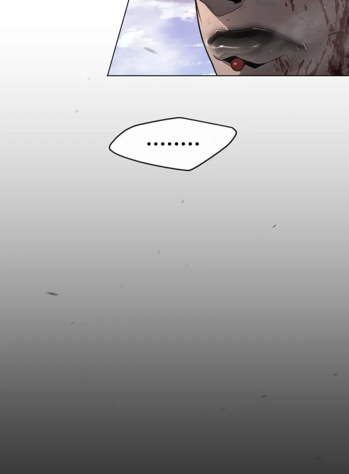 ยุคแห่งยอดมนุษย์ ตอนที่ 50 รูปที่ 149