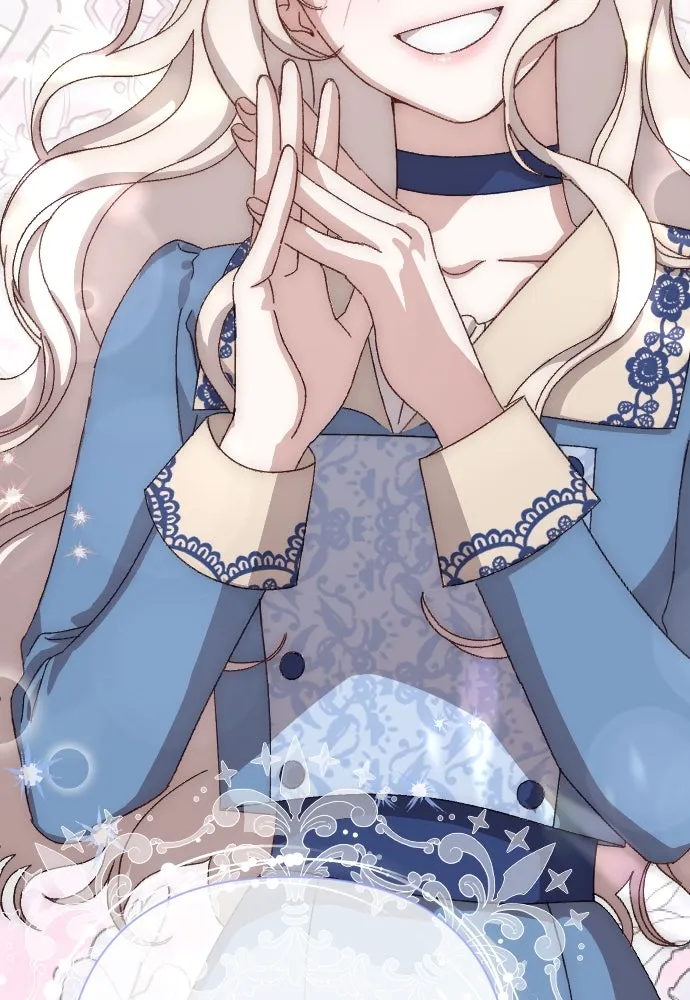 แด่ใจที่ไร้รัก ตอนที่ 1 รูปที่ 127