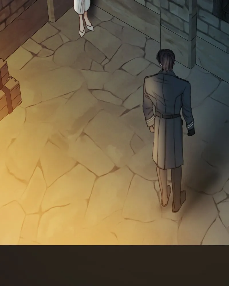 เซเรน่า ตอนที่ 121 รูปที่ 104