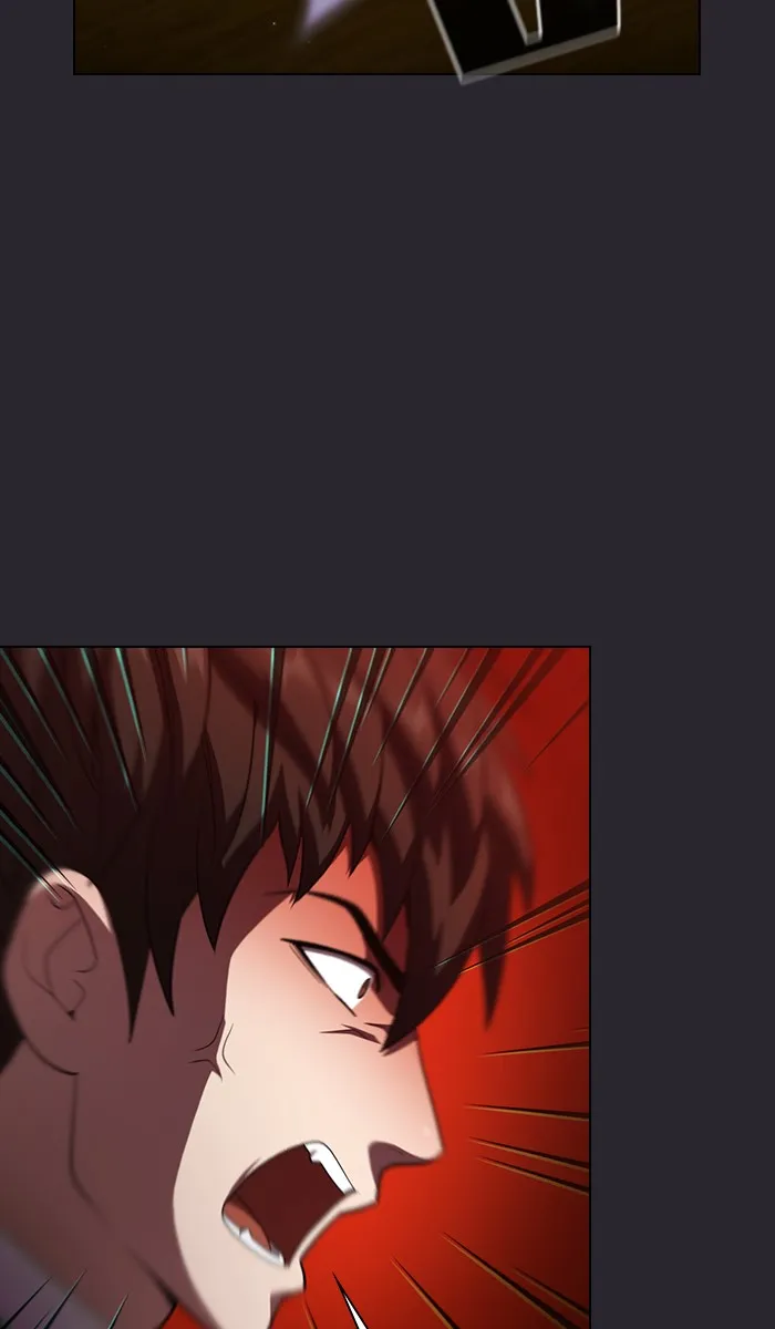 ผู้เล่นขั้นเทพแห่งหอคอยฝึกสอน ตอนที่ 30 รูปที่ 52