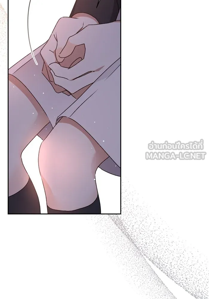 เกิดใหม่คราวนี้ ขอเป็นคนดีดูสักครั้ง ตอนที่ 24 รูปที่ 30