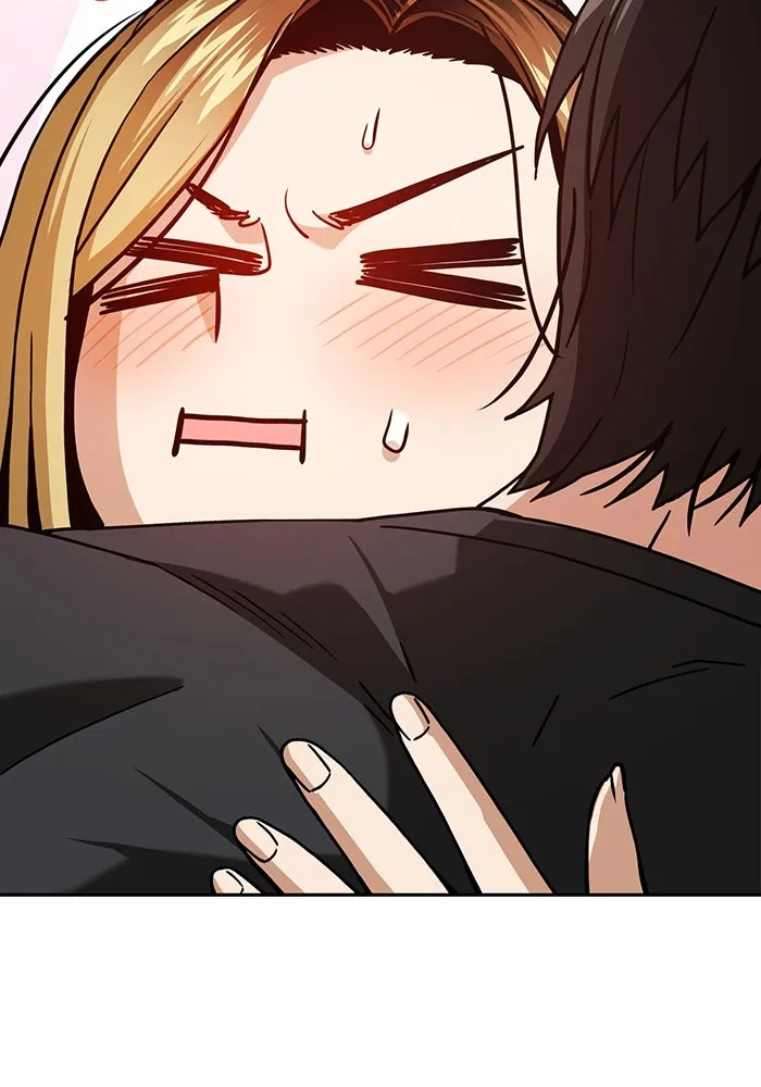 โชคชะตานำพารัก ตอนที่ 99 ตายแล้ว..! รูปที่ 43