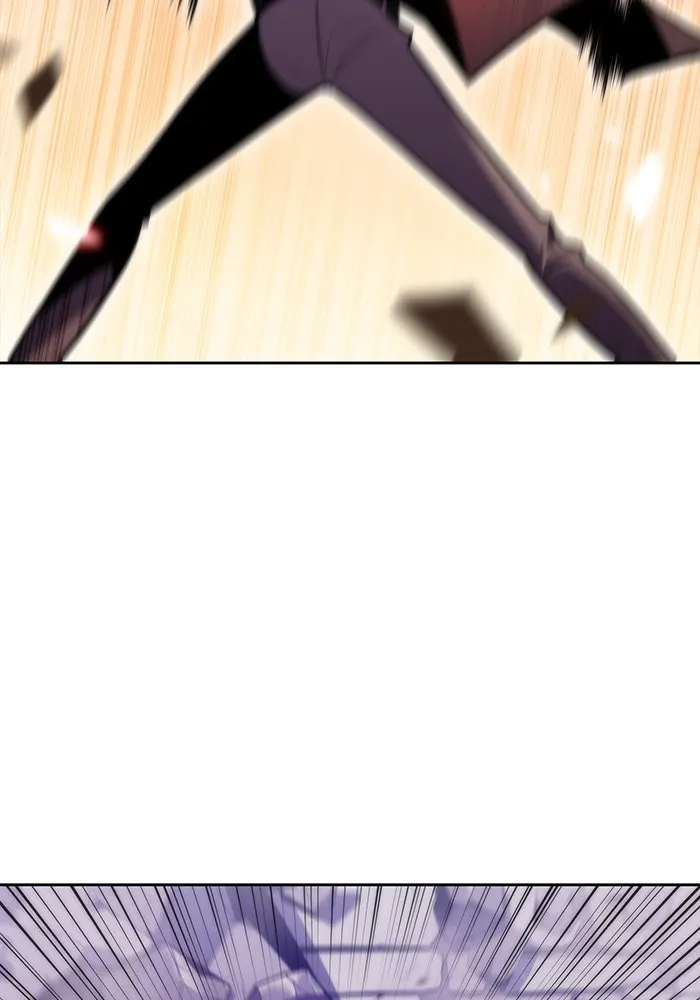 ผู้เล่นหน้าใหม่เลเวลแมกซ์ ตอนที่ 75 กระจกทลายอาณาเขต (2) รูปที่ 38