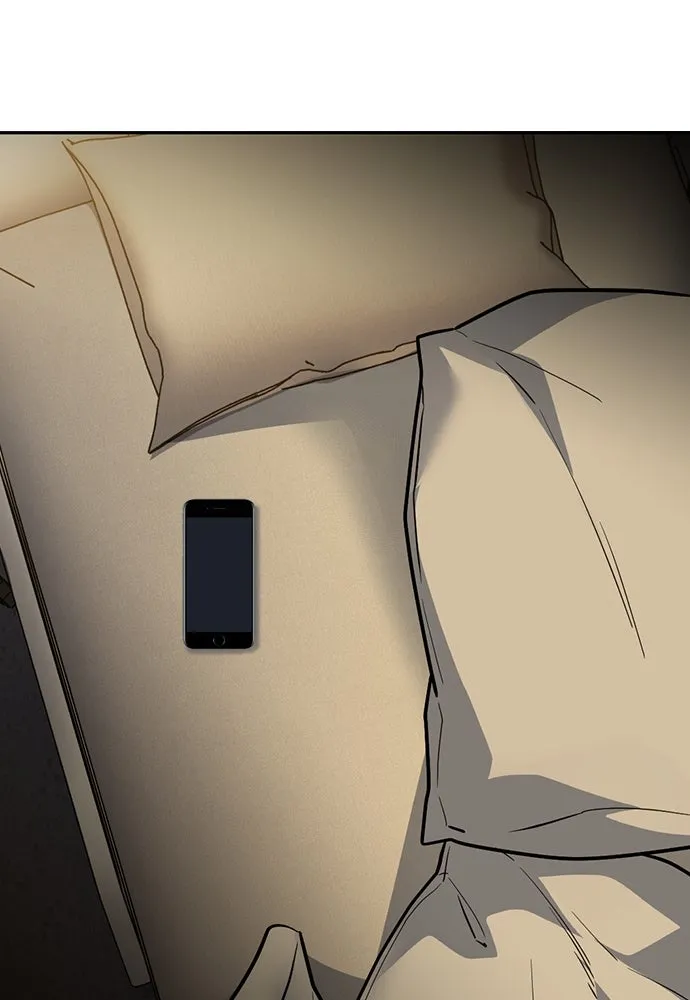 รักแล้วห้ามเลิก ตอนที่ 11 รูปที่ 106