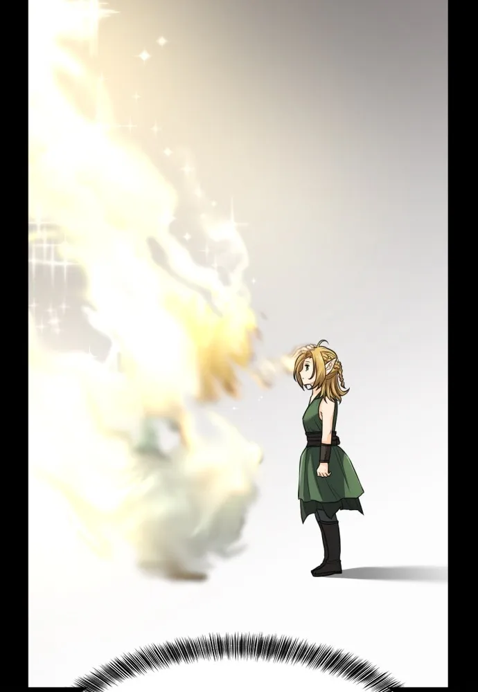 ยอดสถาปนิกผู้พิทักษ์อาณาจักร ตอนที่ 66 รูปที่ 5