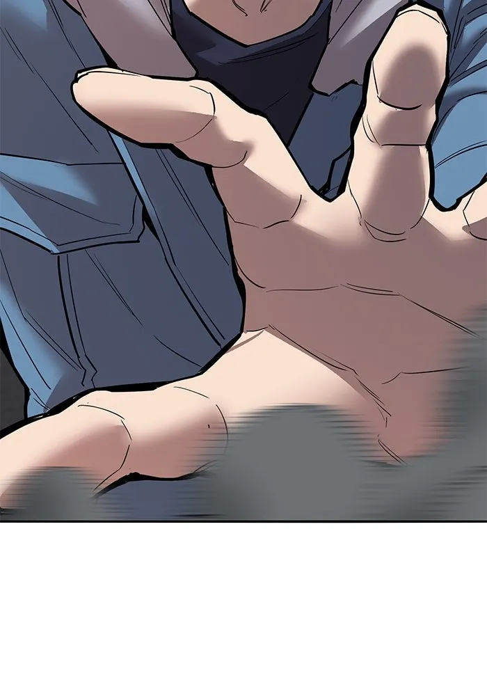 ยอดคนเลเวลทะลุ ตอนที่ 105 แผน b รูปที่ 104