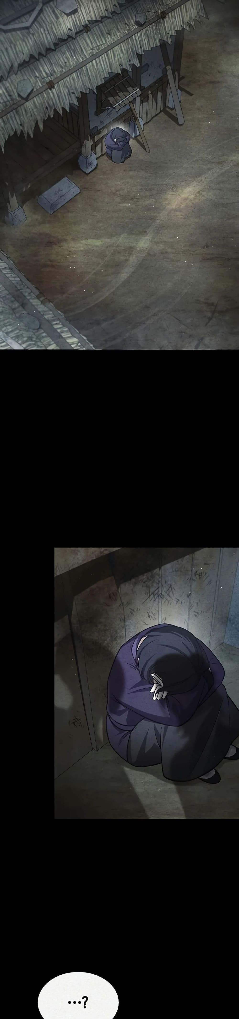 Manga-lc-com อ่านมังงะ อ่านการ์ตูน ออนไลน์ ฟรี Heavenly Grand Archive’s Young Master ตอนที่ 1 2 3 4 5 6 7 8 9 10 11 12 13 14 ฟรี ไม่มีโฆษณา Manga-lc - อ่าน มังงะ อ่าน การ์ตูน ออนไลน์ อ่านมังงะ ฟรี