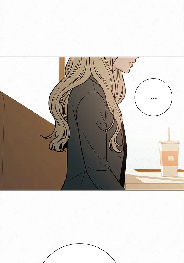 ปฏิบัติการรักวุ่นหัวใจ ตอนที่ 33 รูปที่ 52