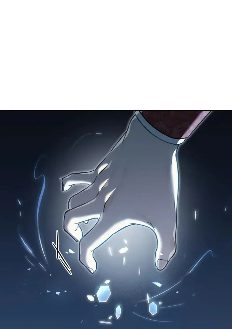 Reborn as the Enemy Prince เก_ดใหม_เป_นเจ_าชายในประเทศศ_ตร_ ตอนที่ ตอนที่ 98 รูปที่ 102