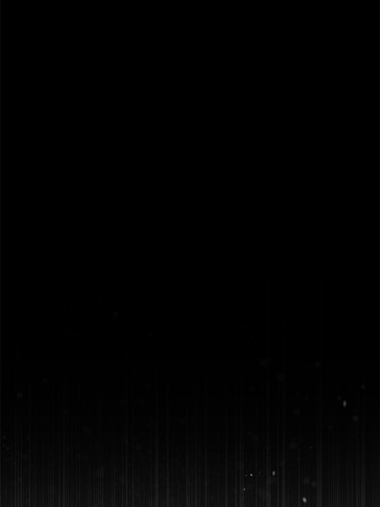 Doujin-Lc- อ่าน โดจิน มังฮวา เกาหลี ญี่ปุ่น จีน แปลไทย Devil Returns To School Days ตอนที่ 1 2 3 4 5 6 7 8 9 10 11 12 13 14 ฟรี ไม่มีโฆษณา อ่าน โดจิน Manhwa เกาหลี ญี่ปุ่น จีน เรามีครบ คัดมาให้เน้นๆ โดจิน 18+ รับประกันความฟินโดย  Doujin Lc