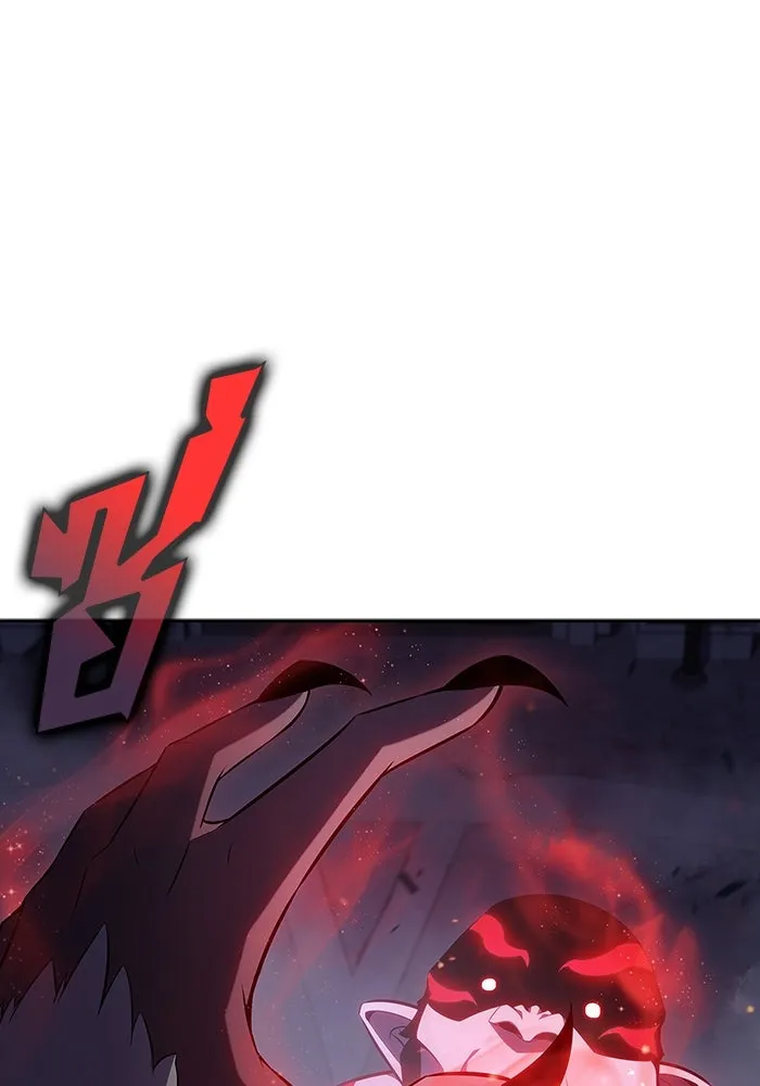 ผู้เล่นหน้าใหม่เลเวลแมกซ์ ตอนที่ 111 การรวมกันของสองชั้น (1) รูปที่ 134