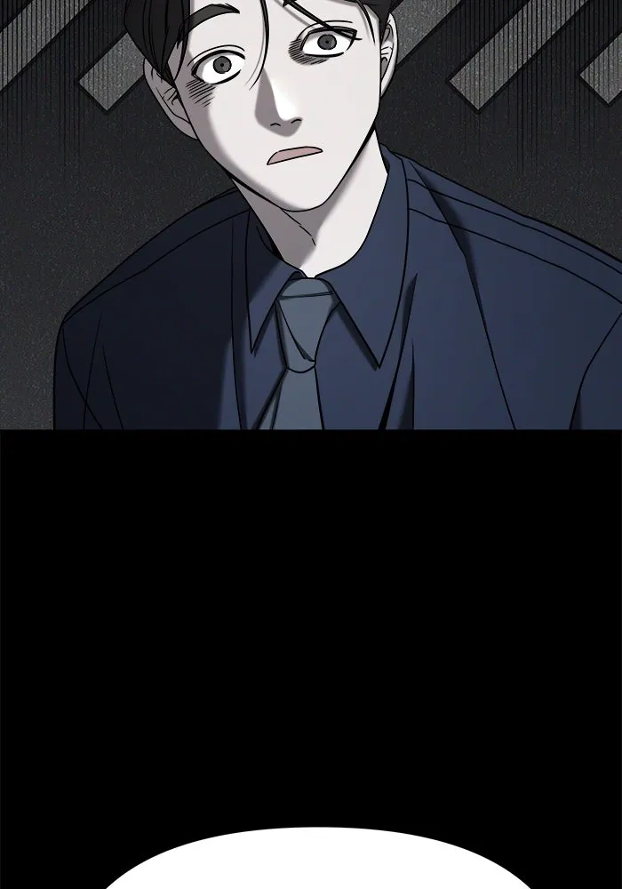 วายร้ายก็อยากมีรัก ตอนที่ 1 รูปที่ 49