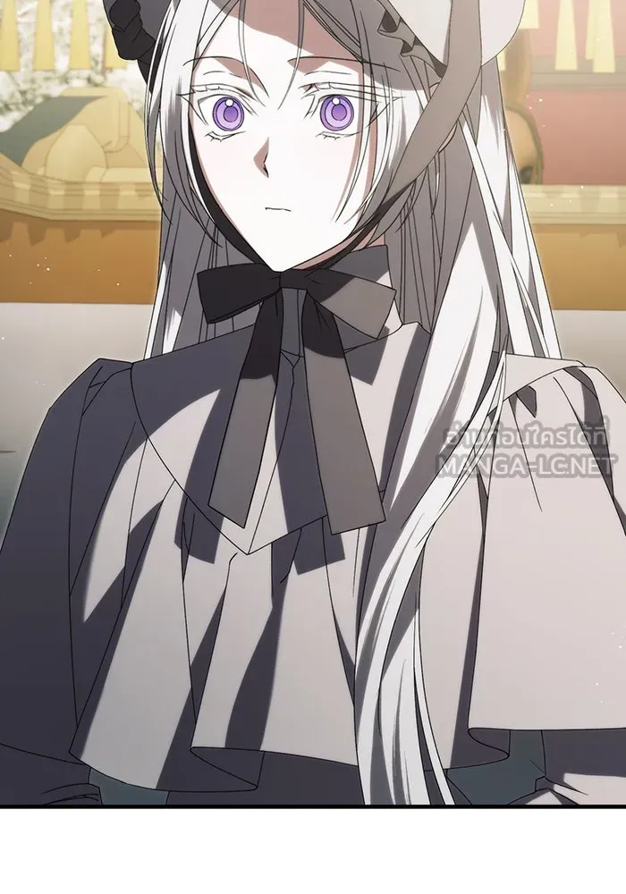 แกล้งตายให้หายแค้น ตอนที่ 34 รูปที่ 87