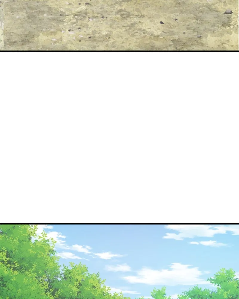 ปลูกผักพิชิตหอคอย ตอนที่ 89 รูปที่ 199