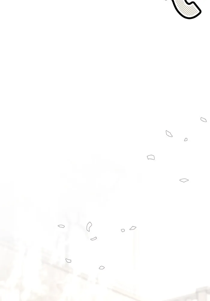 ครอบครัวสามีเห็นทีจะคลั่งรัก ตอนที่ 75 (ตอนจบซีซัน 1) + บทส่งท้าย รูปที่ 52