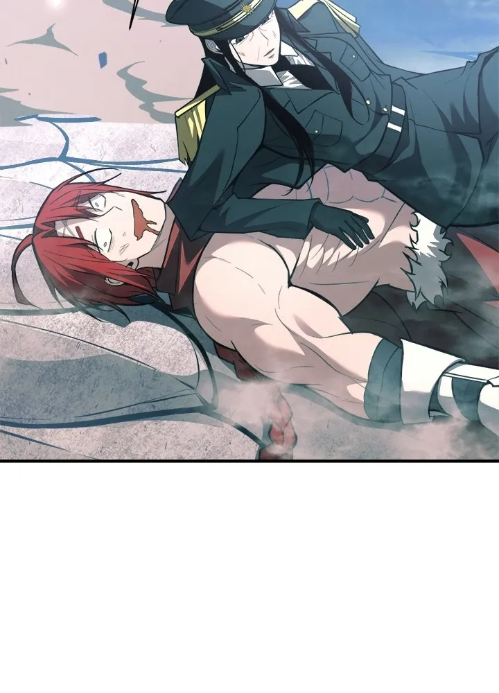 ผู้พิชิตเกมป้องกันฐาน ตอนที่ 160 รูปที่ 134