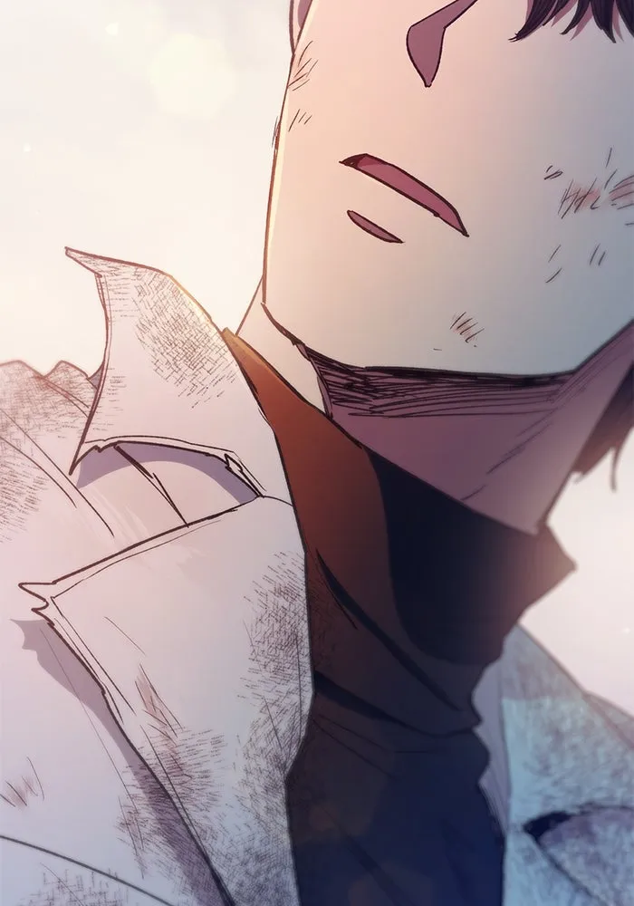 My S-Class Hunters ตอนที่ 151 กลับบ้าน รูปที่ 98