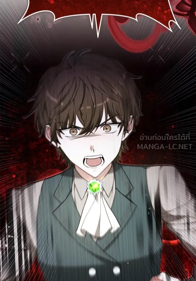 เจ้าสาวอัคนีดำ ตอนที่ 98 รูปที่ 158