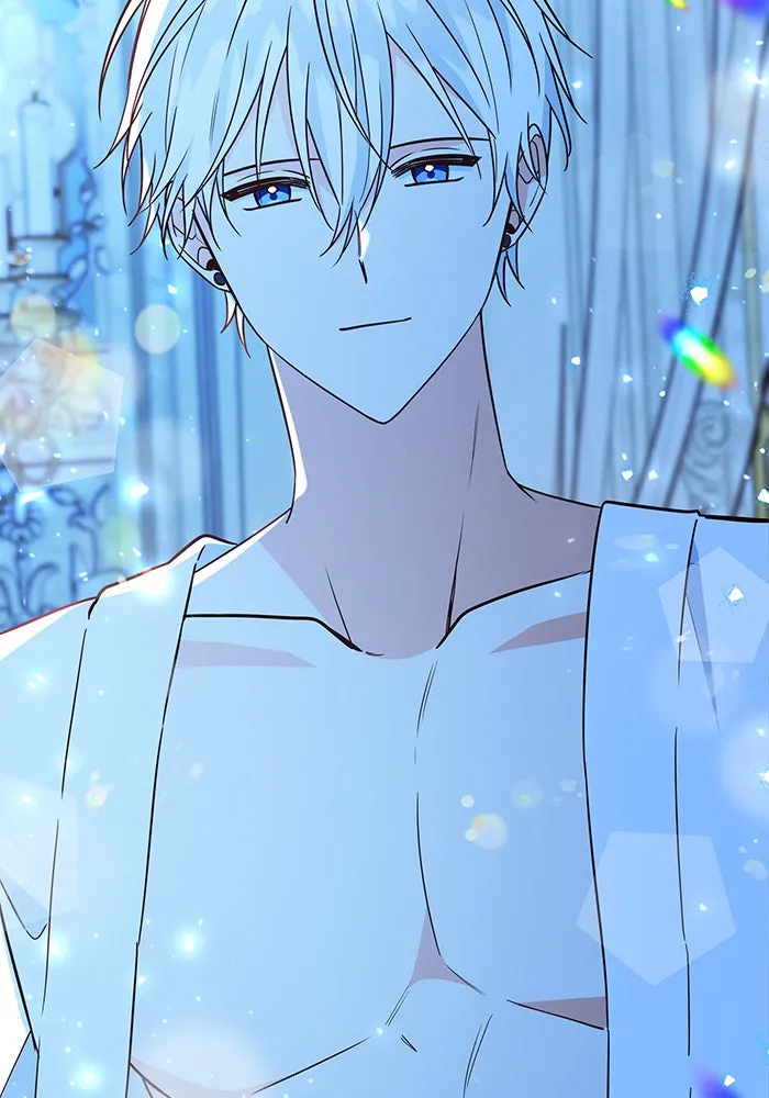 นางร้ายที่ไหนจะมีคุณธรรม ตอนที่ 62 รูปที่ 19