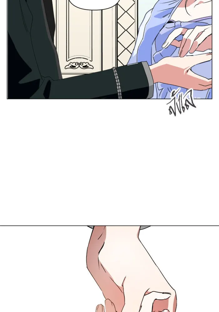 ชิงชีวิตพลิกลิขิตชะตา ตอนที่ 6 ค่ำคืนก่อนมรสุม (2) รูปที่ 74