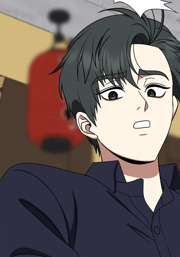 ช่วยเปลี่ยนฉันที ตอนที่ 280. ซีซัน 2 รูปที่ 182