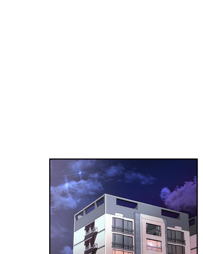 Doujin-Lc- อ่าน โดจิน มังฮวา เกาหลี ญี่ปุ่น จีน แปลไทย My Pillow Business Begins ตอนที่ 1 2 3 4 5 6 7 8 9 10 11 12 13 14 ฟรี ไม่มีโฆษณา อ่าน โดจิน Manhwa เกาหลี ญี่ปุ่น จีน เรามีครบ คัดมาให้เน้นๆ โดจิน 18+ รับประกันความฟินโดย  Doujin Lc