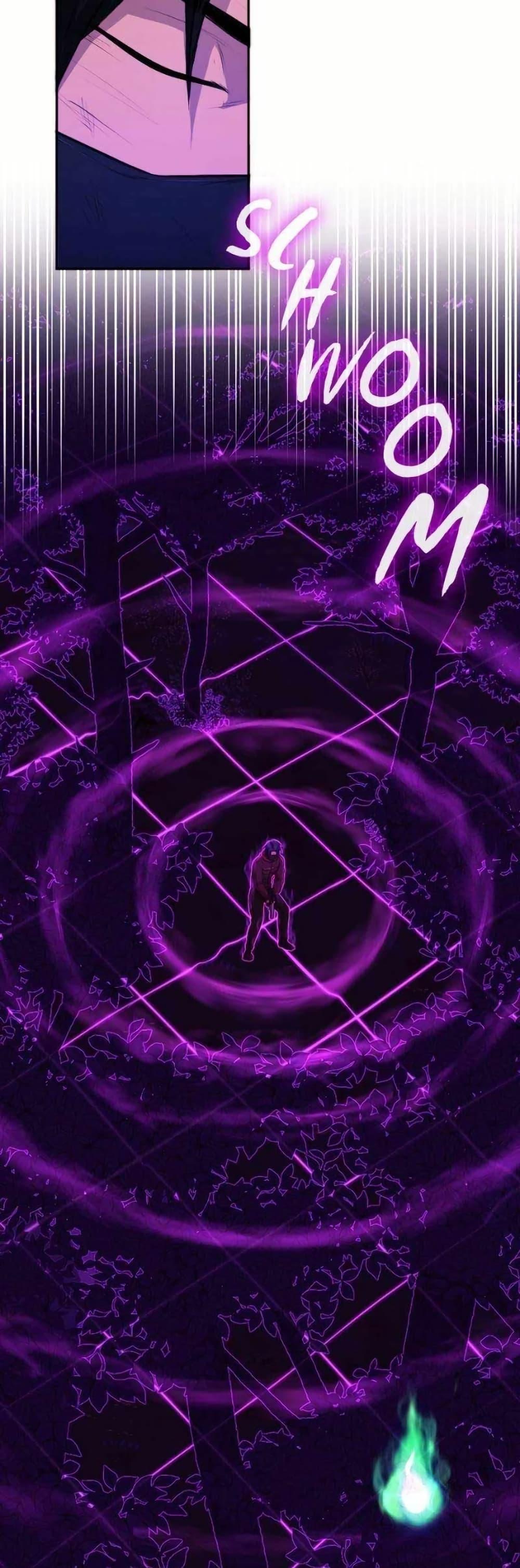 Manga-lc-com อ่านมังงะ อ่านการ์ตูน ออนไลน์ ฟรี Paranoid Mage ตอนที่ 1 2 3 4 5 6 7 8 9 10 11 12 13 14 ฟรี ไม่มีโฆษณา Manga-lc - อ่าน มังงะ อ่าน การ์ตูน ออนไลน์ อ่านมังงะ ฟรี