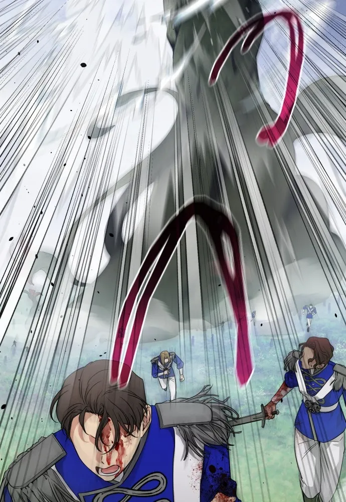 เลดี้มินต์ ตอนที่ 62 รูปที่ 5