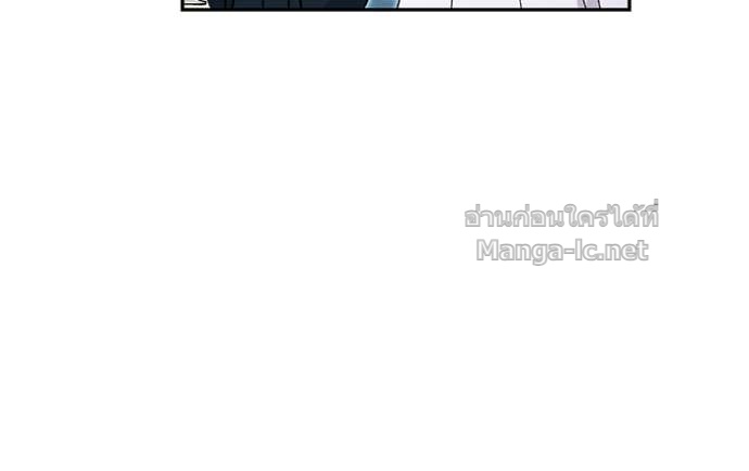 Doujin-Lc- อ่าน โดจิน มังฮวา เกาหลี ญี่ปุ่น จีน แปลไทย คิดว่าการบิดเบือนต้นฉบับ มันทำได้ง่าย ๆ หรือไง ตอนที่ 1 2 3 4 5 6 7 8 9 10 11 12 13 14 ฟรี ไม่มีโฆษณา อ่าน โดจิน Manhwa เกาหลี ญี่ปุ่น จีน เรามีครบ คัดมาให้เน้นๆ โดจิน 18+ รับประกันความฟินโดย Doujin Lc