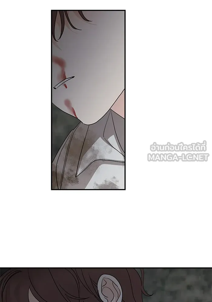 ครอบครัวสามีเห็นทีจะคลั่งรัก ตอนที่ 116 รูปที่ 6