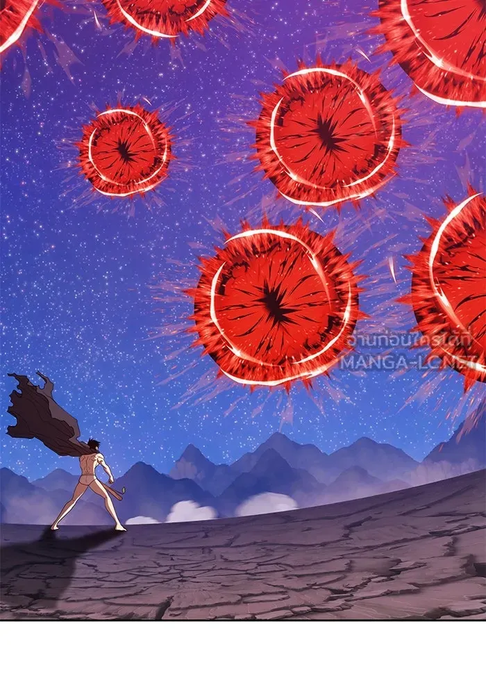 +99 ท่อนไม้พร้อมบวก ตอนที่ 59 รูปที่ 189