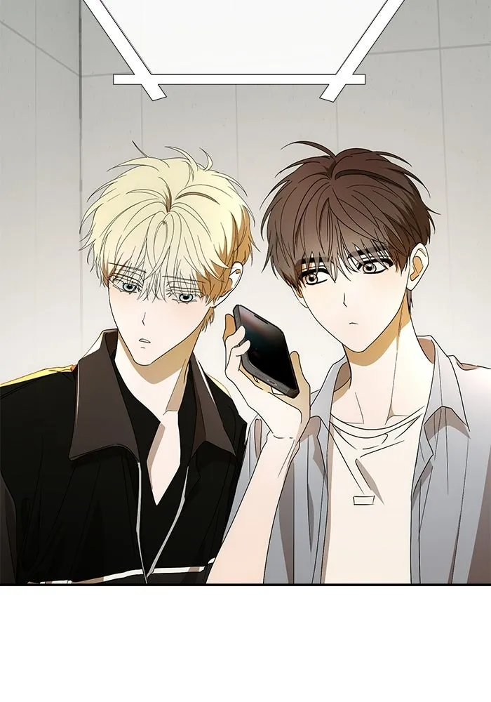 ย้อนเวลามาเป็นมักเน่ ตอนที่ 60 รูปที่ 2
