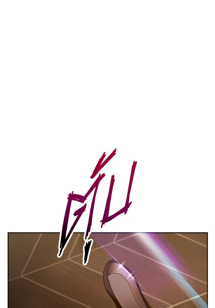 ชิงชีวิตพลิกลิขิตชะตา ตอนที่ 129. nostalgia nine(2) รูปที่ 53