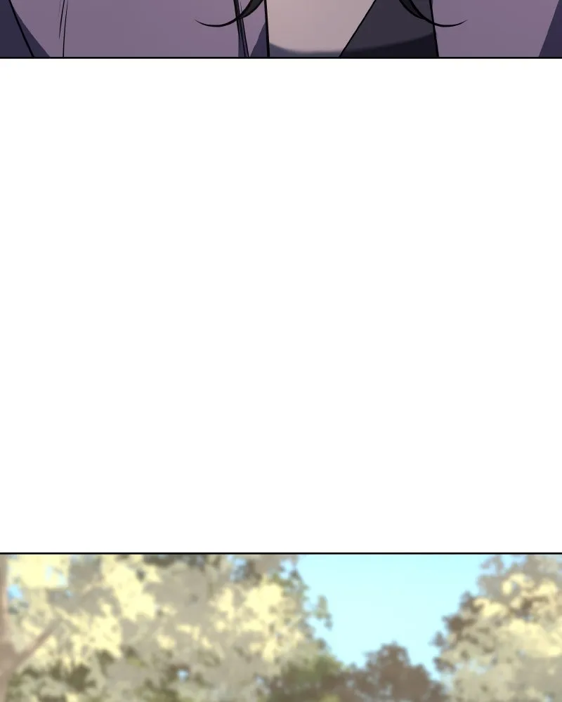 เกิดอีกทีเป็นว่าที่ประมุขลัทธิมาร ตอนที่ 57 รูปที่ 274