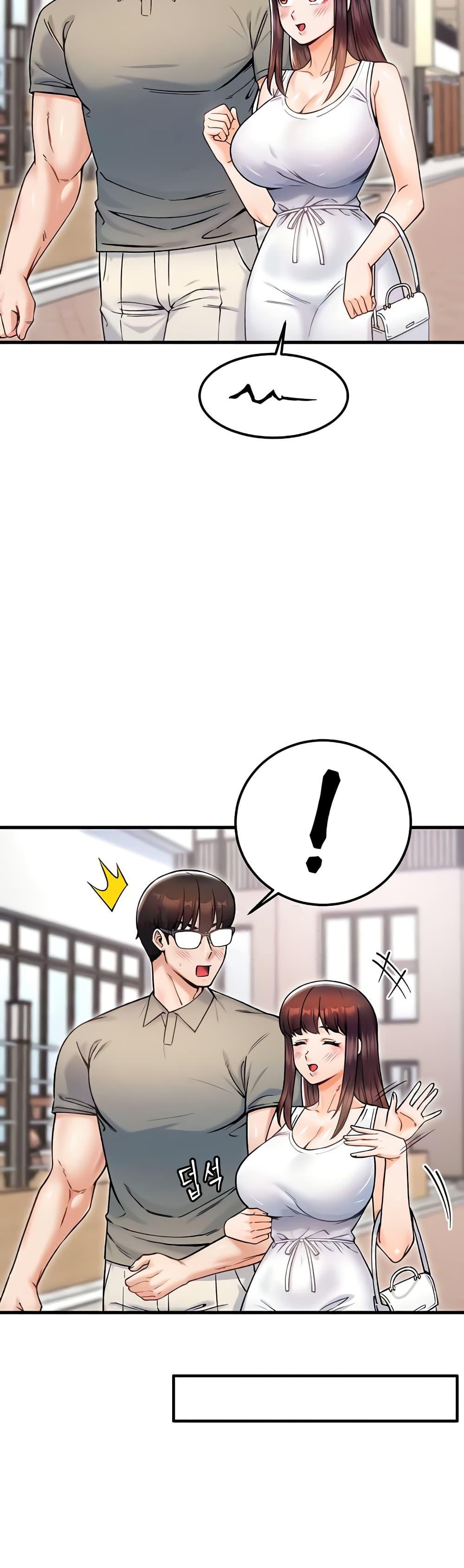 Doujin-Lc- อ่าน โดจิน มังฮวา เกาหลี ญี่ปุ่น จีน แปลไทย Kangcheol’s Bosses ตอนที่ 1 2 3 4 5 6 7 8 9 10 11 12 13 14 ฟรี ไม่มีโฆษณา อ่าน โดจิน Manhwa เกาหลี ญี่ปุ่น จีน เรามีครบ คัดมาให้เน้นๆ โดจิน 18+ รับประกันความฟินโดย  Doujin Lc