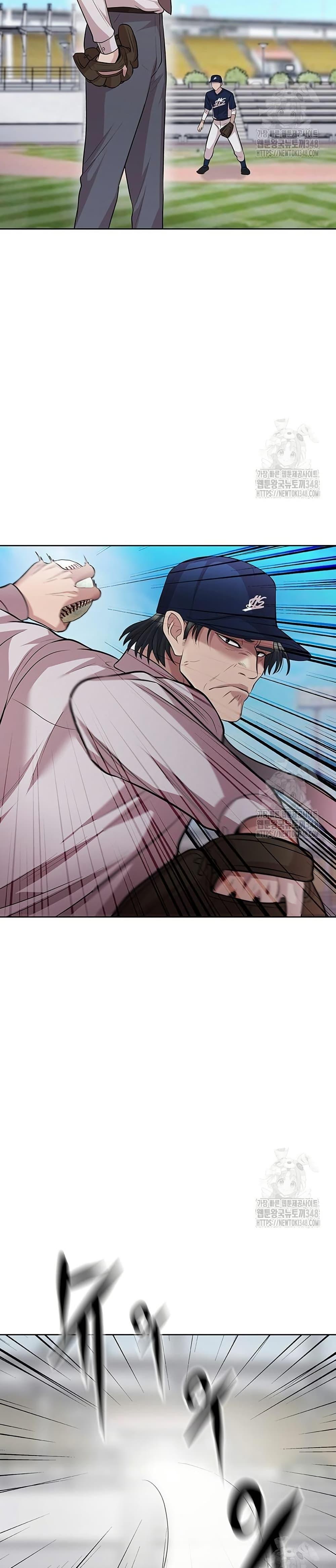 Manga-lc-com อ่านมังงะ อ่านการ์ตูน ออนไลน์ ฟรี Lotto 1st Place Winner Goes to Work Too ตอนที่ 1 2 3 4 5 6 7 8 9 10 11 12 13 14 ฟรี ไม่มีโฆษณา Manga-lc - อ่าน มังงะ อ่าน การ์ตูน ออนไลน์ อ่านมังงะ ฟรี