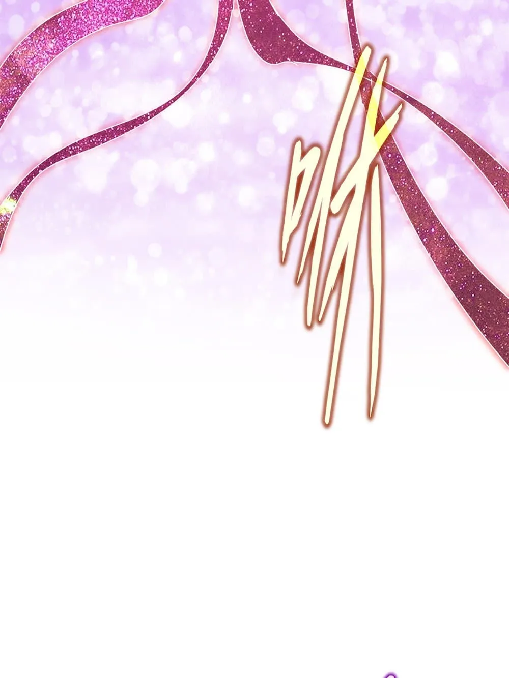 Magic Emperor ราชาจอมเวทย_ ตอนที่ ตอนที่ 715 รูปที่ 43