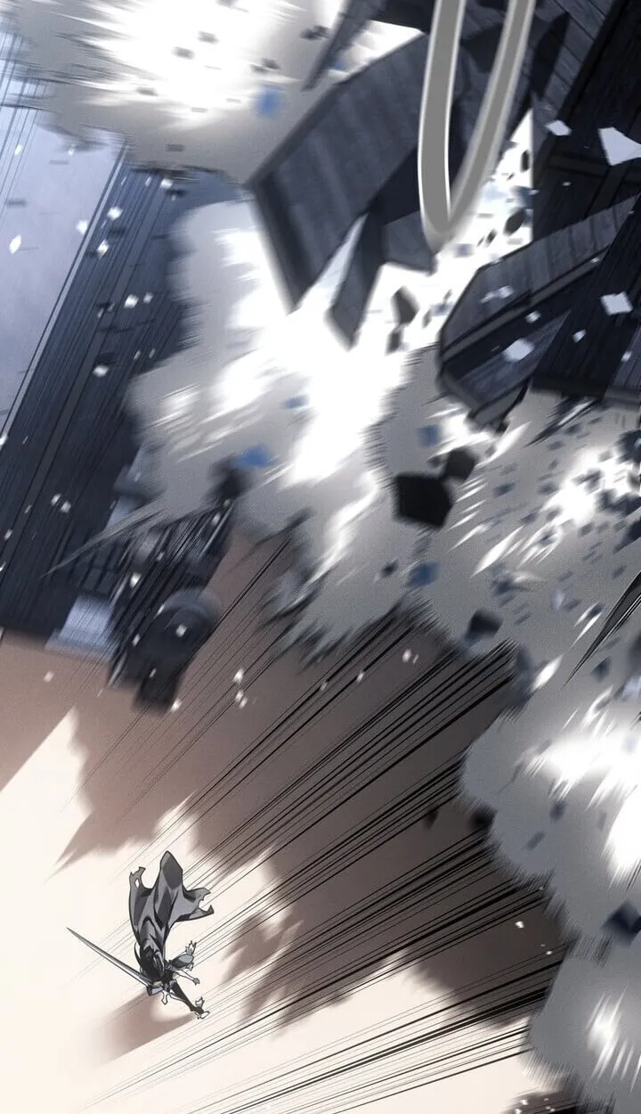 Regressing as the Reincarnated Bastard of the Sword Clan ตอนที่ ตอนที่ 74 รูปที่ 88