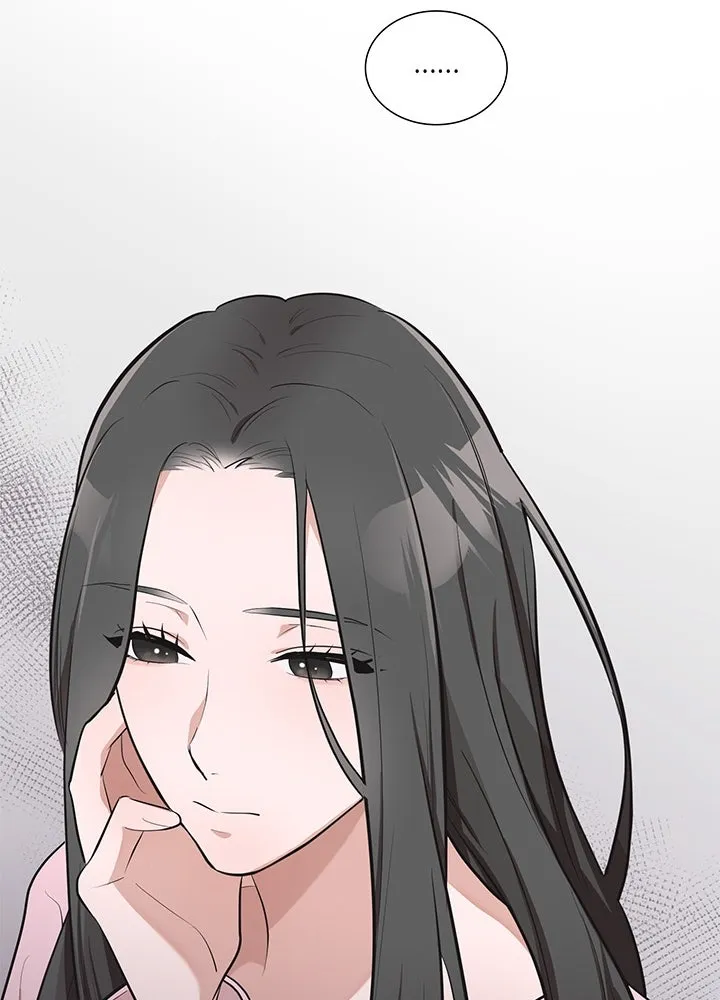 เพลิงแค้นผลาญใจ ตอนที่ 11 รูปที่ 88