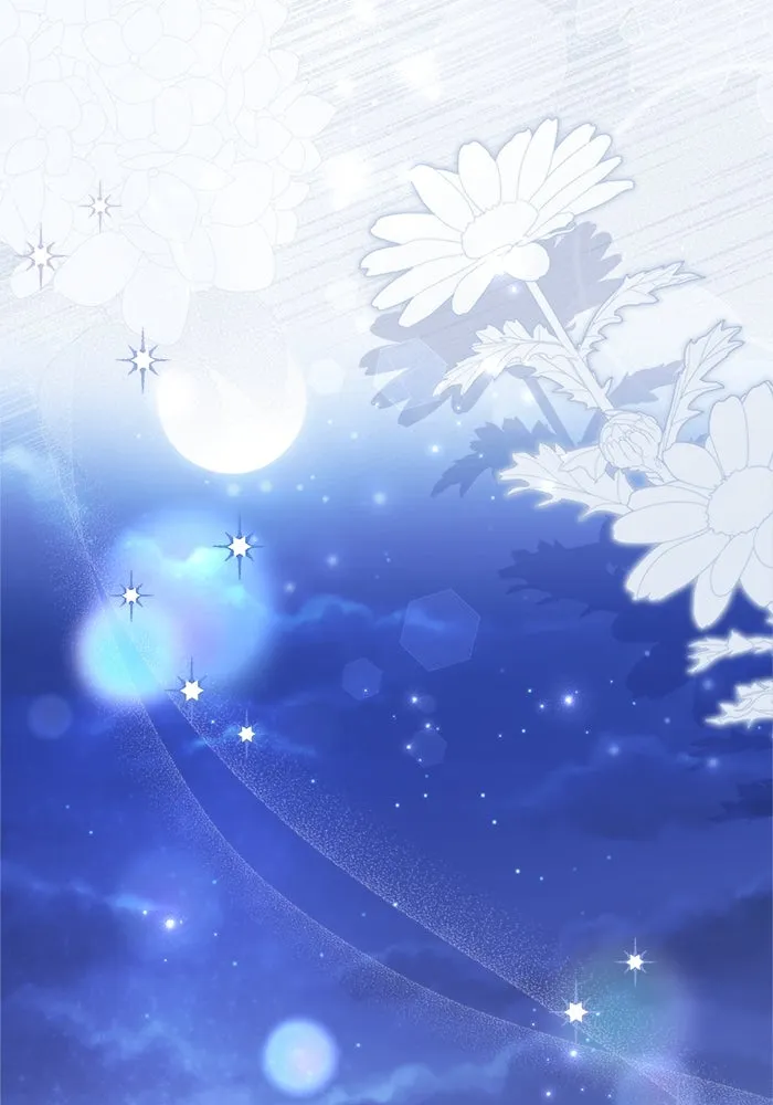 ขอวิธีส่งสามีลงนรก ตอนที่ 27 รูปที่ 110