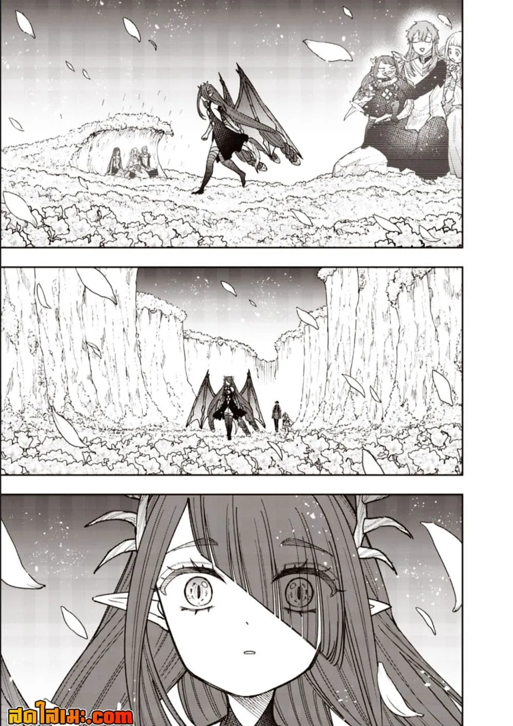 Manga-lc-com อ่านมังงะ อ่านการ์ตูน ออนไลน์ ฟรี Messiah Isekai o Sukutta Moto Yuusha ga Mamono no Afureru Ge ตอนที่ 1 2 3 4 5 6 7 8 9 10 11 12 13 14 ฟรี ไม่มีโฆษณา Manga-lc - อ่าน มังงะ อ่าน การ์ตูน ออนไลน์ อ่านมังงะ ฟรี