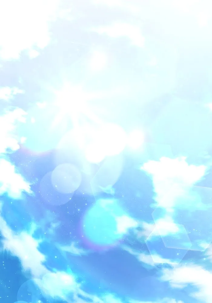 ทำแบบนี้ไม่ได้เพคะ องค์ชาย ตอนที่ 69 รูปที่ 94