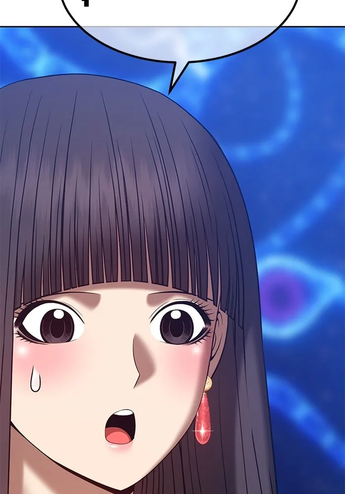 +99 ท่อนไม้พร้อมบวก ตอนที่ 69 รูปที่ 182