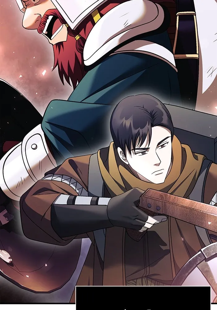 เอาชีวิตรอดในเกมฉบับคนเถื่อน ตอนที่ 39 รูปที่ 113