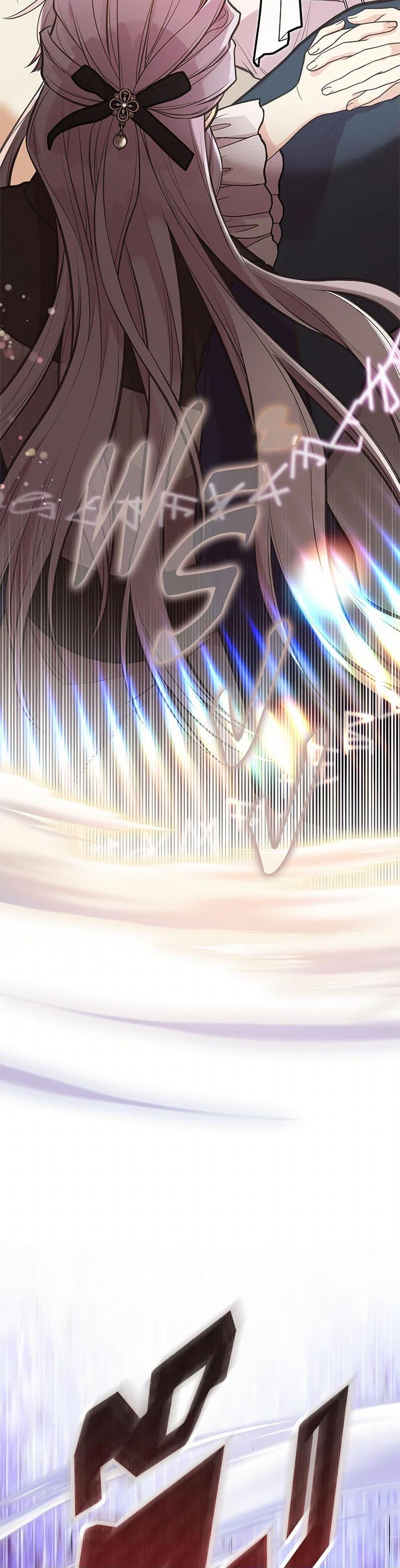 Manga-lc-com อ่านมังงะ อ่านการ์ตูน ออนไลน์ ฟรี My Sister Picked up the Male Lead ตอนที่ 1 2 3 4 5 6 7 8 9 10 11 12 13 14 ฟรี ไม่มีโฆษณา Manga-lc - อ่าน มังงะ อ่าน การ์ตูน ออนไลน์ อ่านมังงะ ฟรี