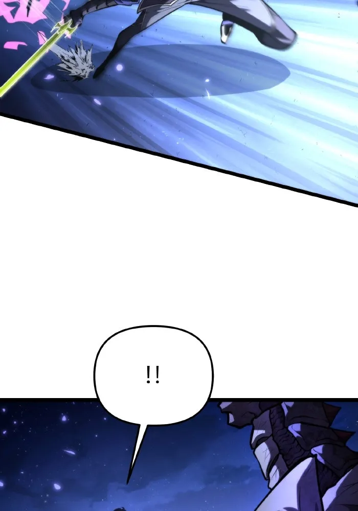 การแข่งขันของผู้เกิดใหม่ ตอนที่ 93 รูปที่ 41