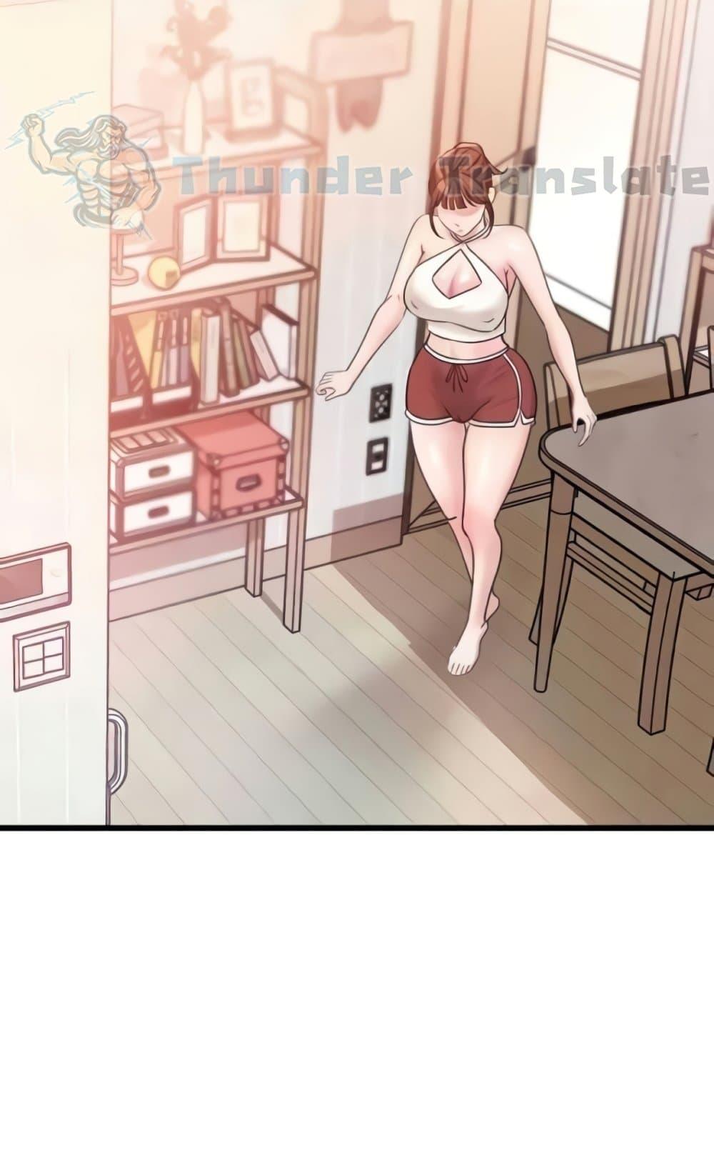 Doujin-Lc- อ่าน โดจิน มังฮวา เกาหลี ญี่ปุ่น จีน แปลไทย Not the Daughter, but the Mother ตอนที่ 1 2 3 4 5 6 7 8 9 10 11 12 13 14 ฟรี ไม่มีโฆษณา อ่าน โดจิน Manhwa เกาหลี ญี่ปุ่น จีน เรามีครบ คัดมาให้เน้นๆ โดจิน 18+ รับประกันความฟินโดย  Doujin Lc