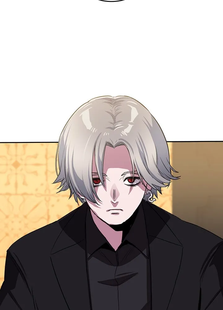 นักเลงกระจอกย้อนเวลามาทวงแค้น ตอนที่ 53 รูปที่ 56