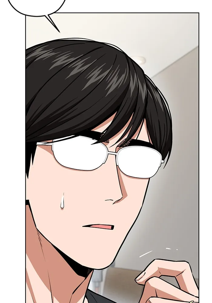 โชคชะตานำพารัก ตอนที่ 105 แชะ รูปที่ 28